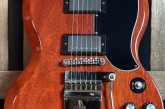 Gibson 2019 SG 61 MAestro Vibrola-1.jpg